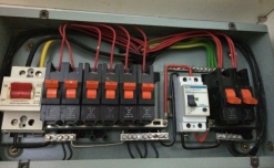 Images