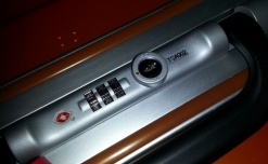 Images