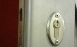 Images